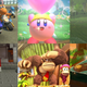 Legend of Zelda: Breath of the Wild | $45 | Walmart | Also available at Amazon
Super Mario Odyssey | $45 | Walmart | Also available at Amazon
Mario Kart 8 Deluxe | $45 | Walmart
Mario Tennis Aces | $45 | Walmart | Also available at Amazon
Splatoon 2 | $45 | Walmart
Donkey Kong Country: Tropical Freeze | $45 | Walmart | Also available at Amazon
Kirby Star Allies | $45 | Walmart | Also available at Amazon
Captain Toad Treasure Tracker | $30 | Walmart | Also available at Amazon